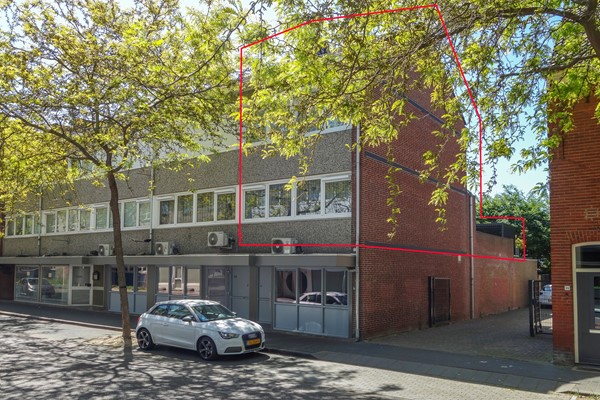 Te koop: Groenstraat 63, 6162EN Geleen